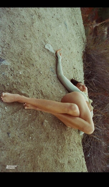 gym xxx onlyfans nude pics