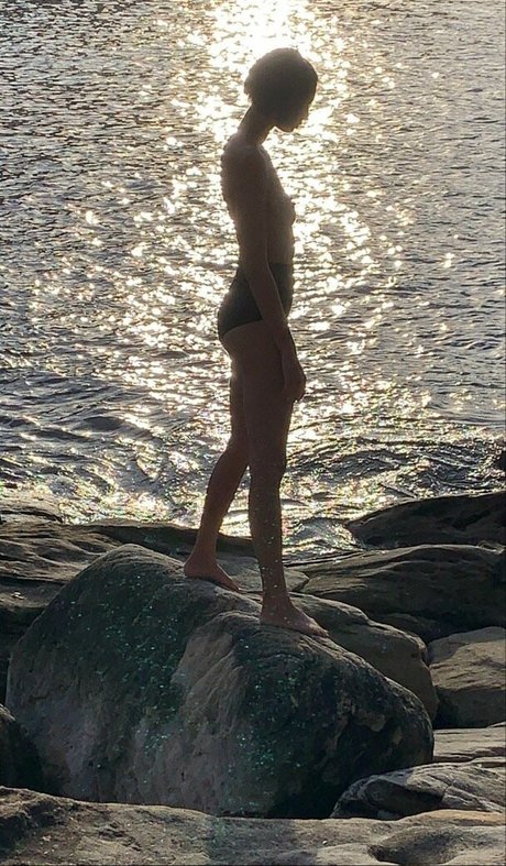 whore wife onlyfans adult archive