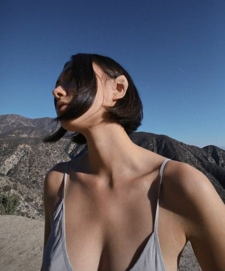 tiny onlyfans perfect picture