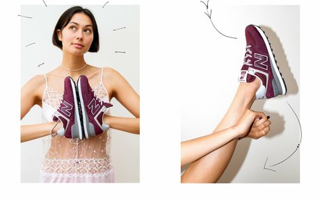 tanned onlyfans perfect image