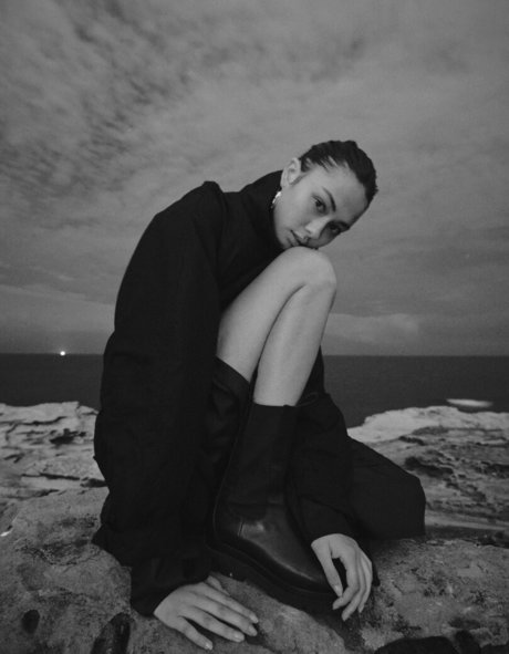 black girls onlyfans sexy nudes pictures