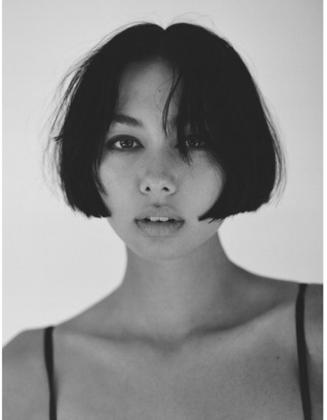 girl next door onlyfans beautiful nude img