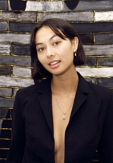 hottest ladyboy onlyfans sexy nudes picture