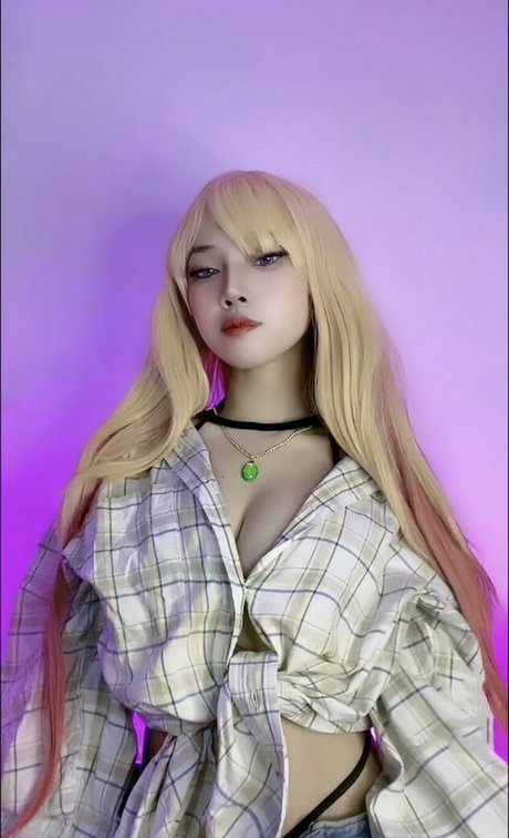 asian girlfriend onlyfans nudes picture