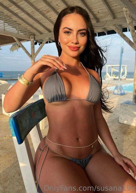 susana19y high quality pornstar galleries