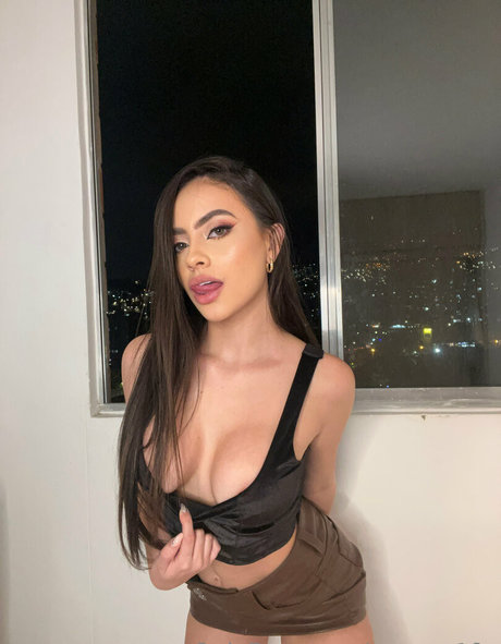 susana19y pornstar nudes photo