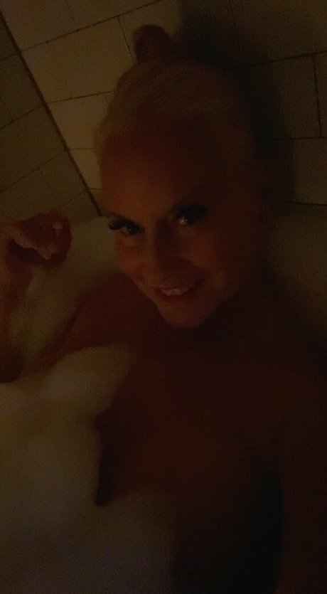 Tammy Sunny Sytch porn actress image