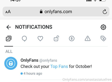 busty mom onlyfans sexy xxx photo