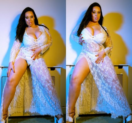 gay gym onlyfans free porn gallery