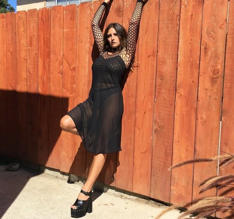 Planetsleaze beautiful star pics