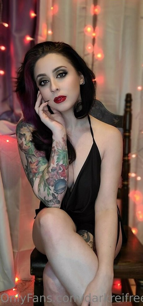 bikini princess onlyfans art nude image