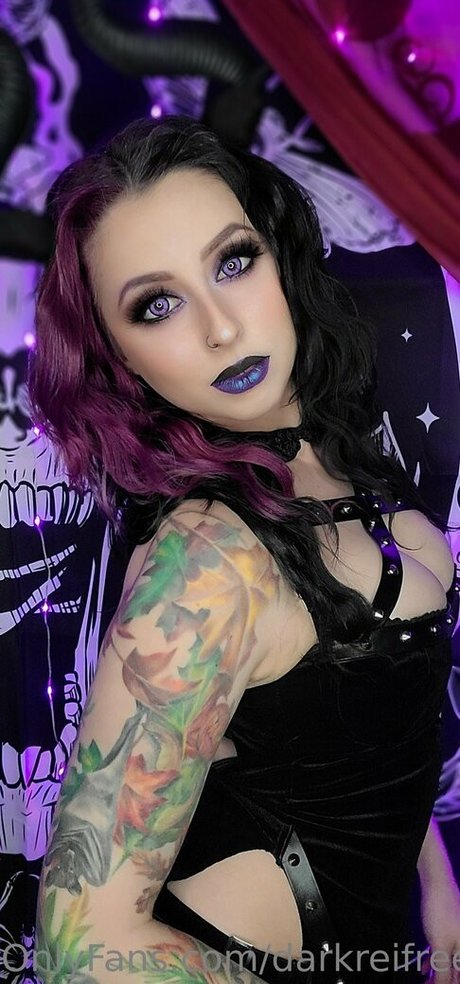 amateur trans onlyfans hot nude pics