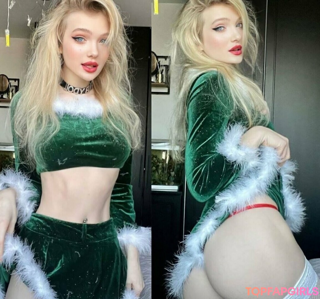 shemale fucks girl onlyfans free sexy picture