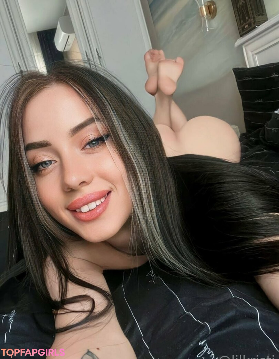 mma onlyfans hot pictures