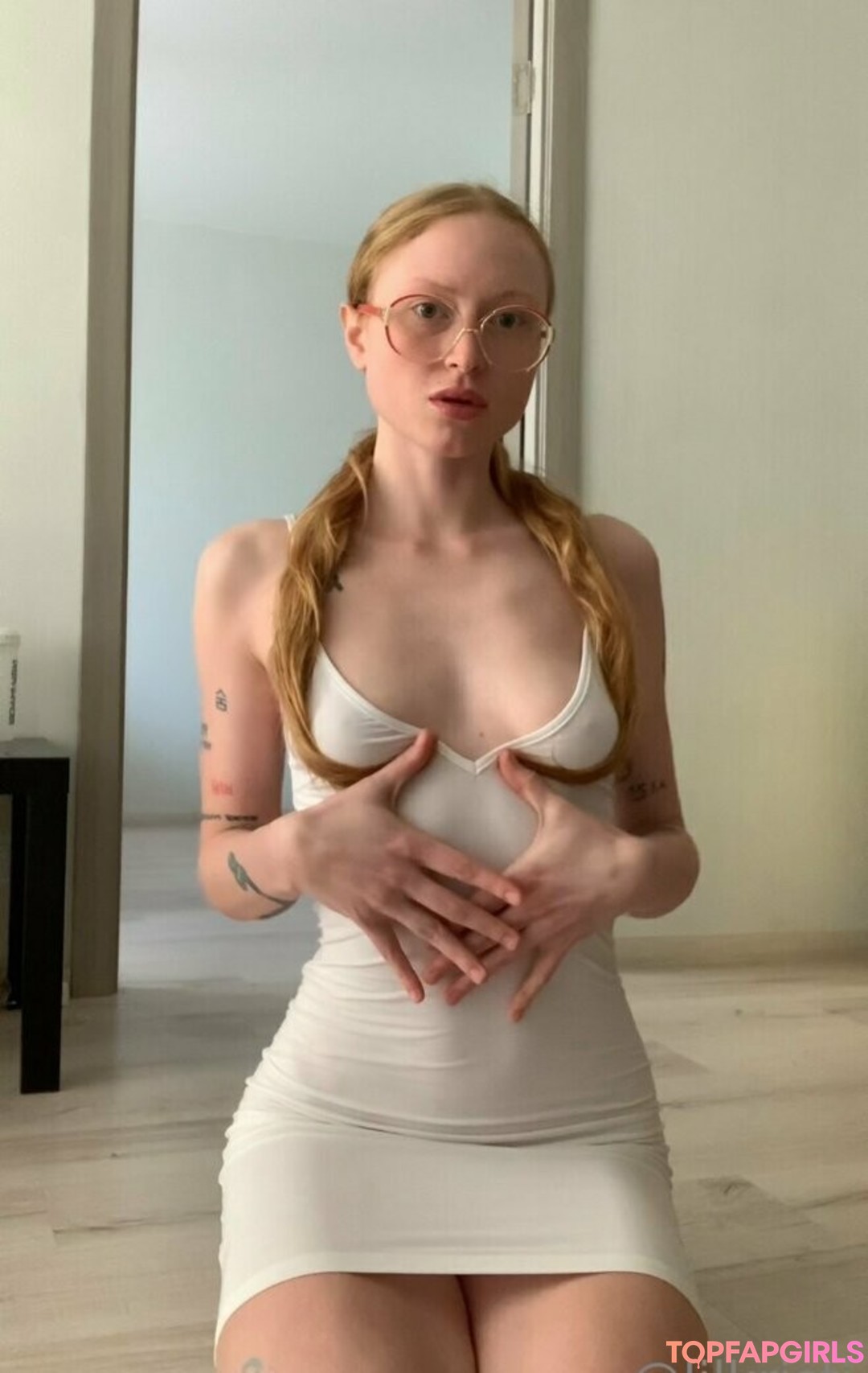 skinny white girl onlyfans beautiful xxx image