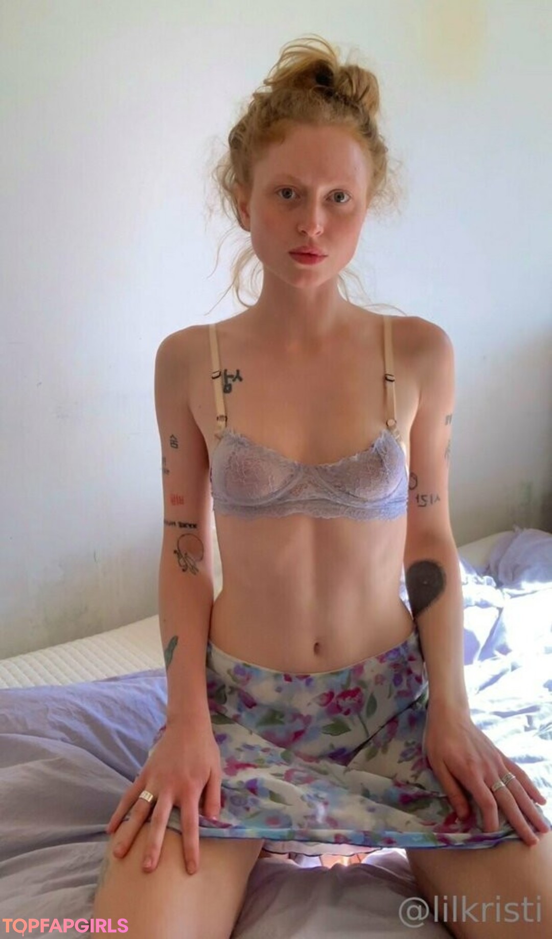 creampie milf onlyfans hot nude img