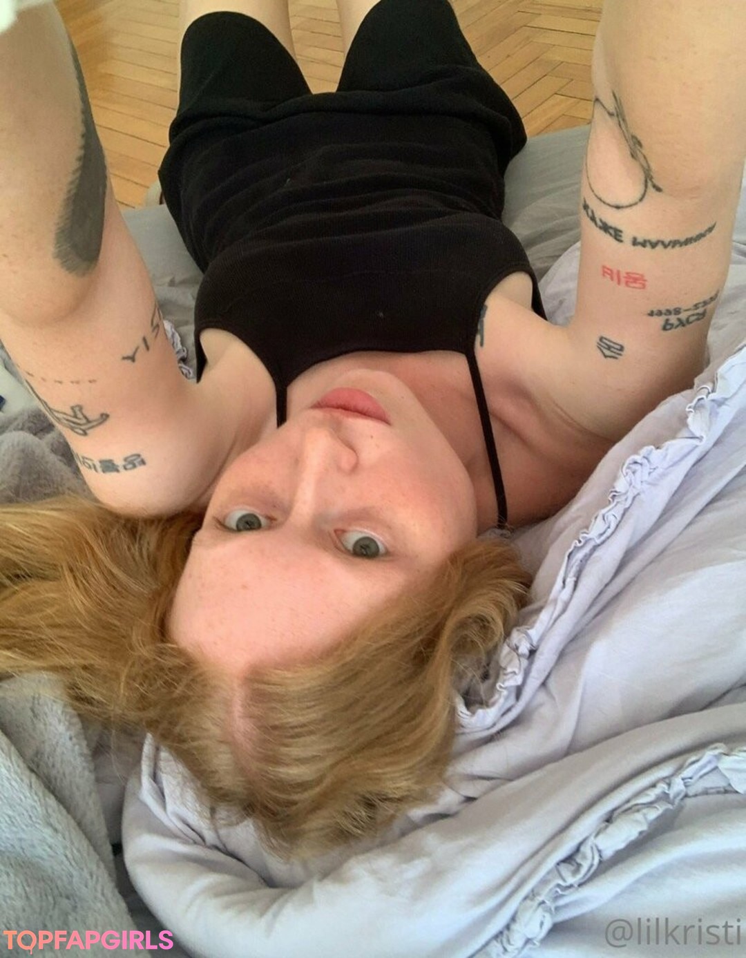 femboy asian onlyfans xxx img