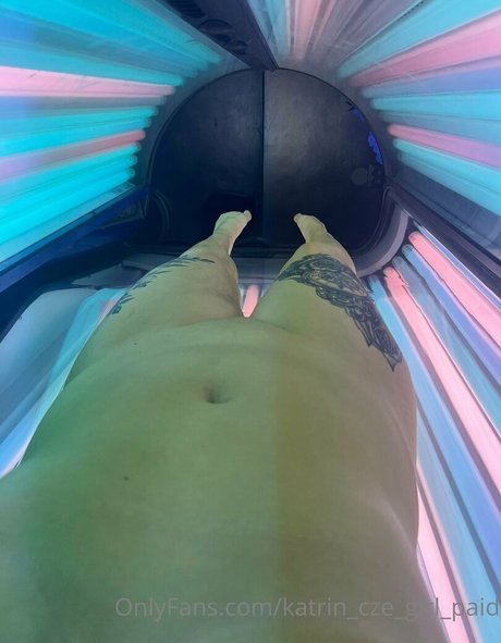 69 blowjob onlyfans free naked images