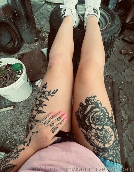 teacher milf onlyfans hot sex pictures