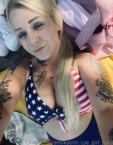 red hair onlyfans beautiful nude galleries