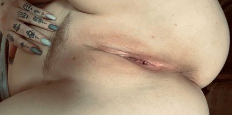 nude strip onlyfans beautiful porn images