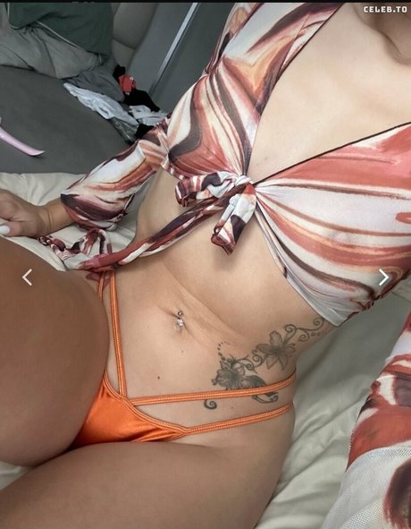 Kathrinmay hot pornstar image