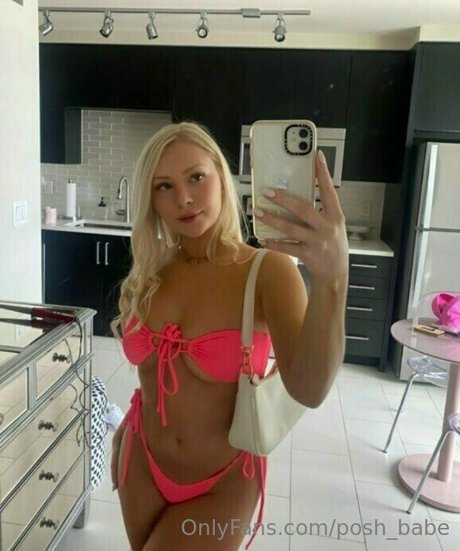 tiny asian onlyfans sexy nude archive