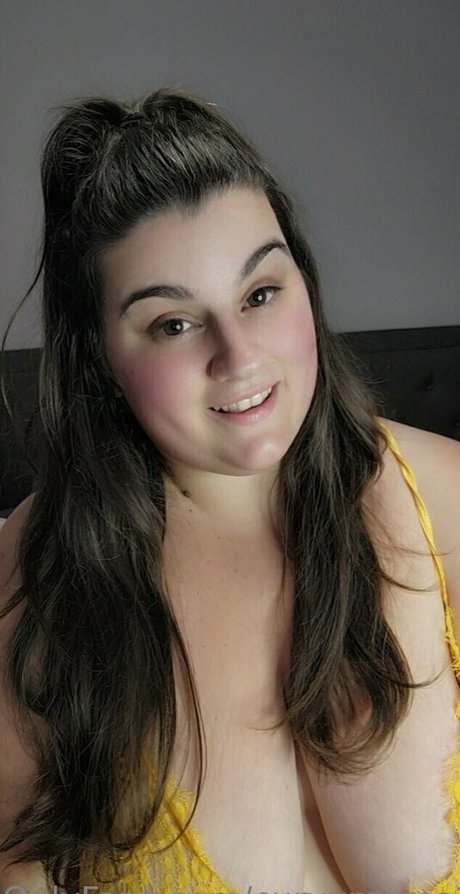 goth threesome onlyfans exclusive pic