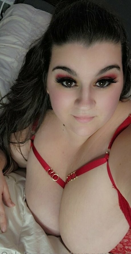 tied onlyfans hot image