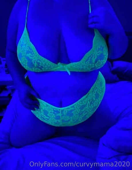 gay tube onlyfans free naked image