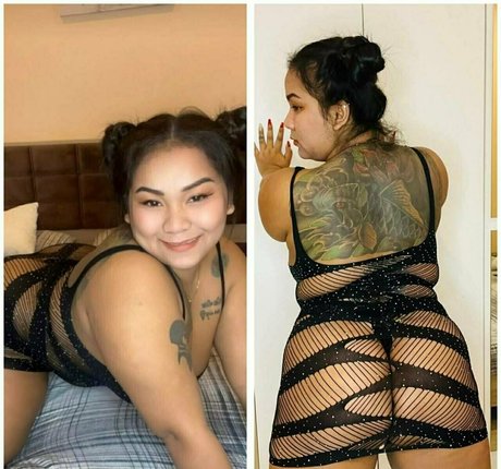 pointy tits onlyfans hot porn photo