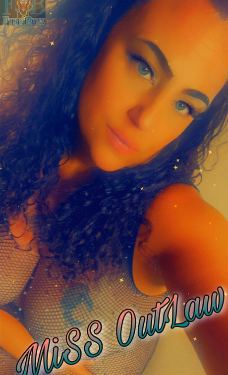 lingerie blowjob onlyfans erotic images