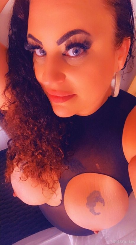 facial onlyfans adult pics