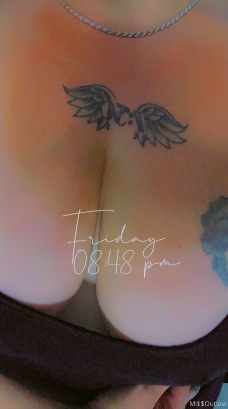 busty bbw onlyfans art xxx images