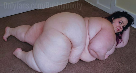 anal wife onlyfans hot image