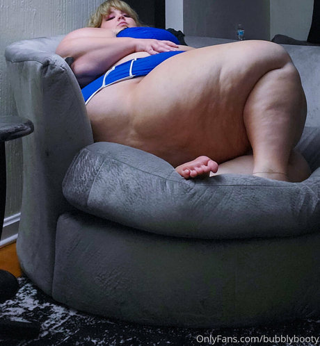 ssbbw granny onlyfans perfect photo