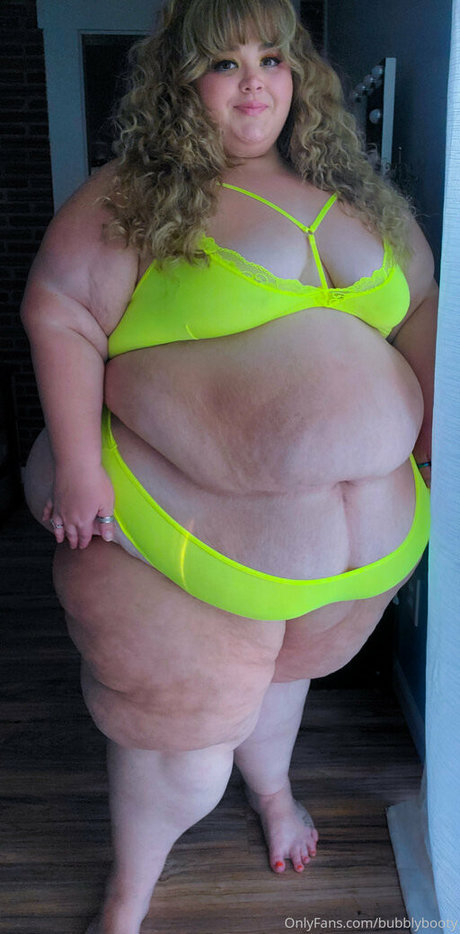 lingerie fuck onlyfans sex archive