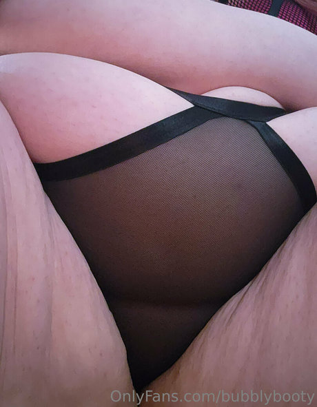 sucking tits onlyfans beautiful xxx pics