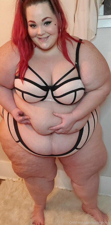 teacher milf onlyfans erotic image