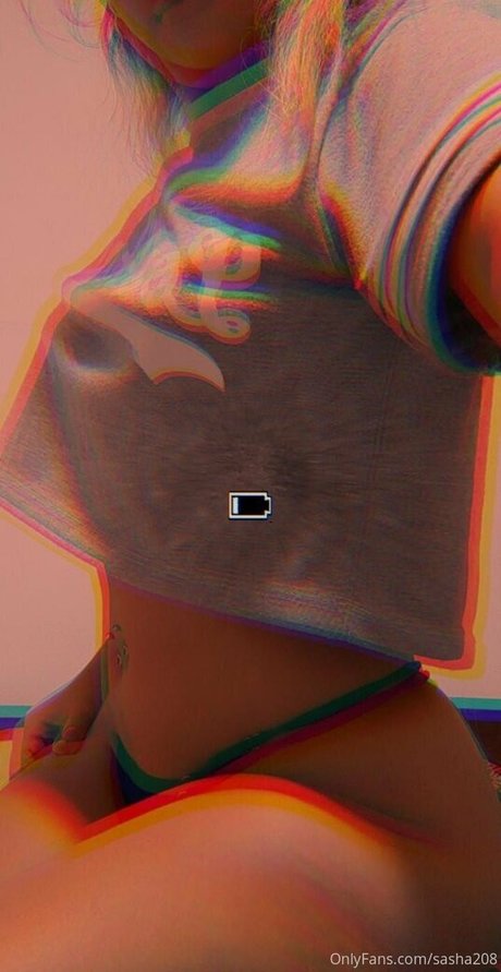 sashiitasl sexy actress pics