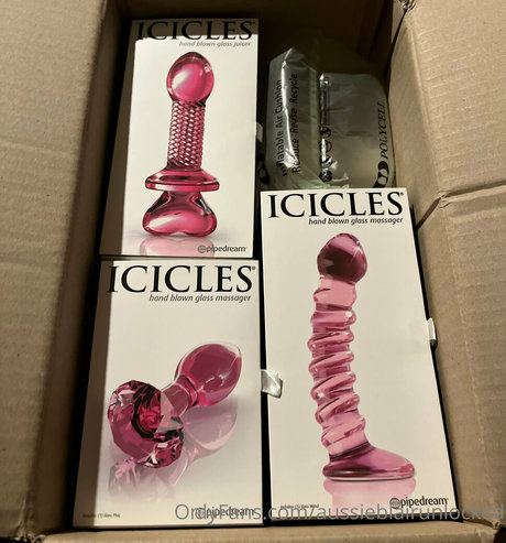 solo male onlyfans free photo