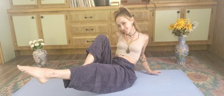 lilsweetpeamarie star xxx photos