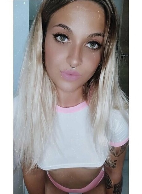 theuniqueonly high quality star images