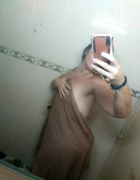 arab pussy onlyfans hot porn picture
