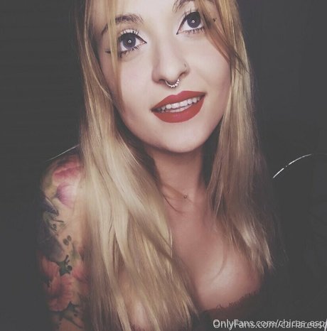 theuniqueonly star hot photo