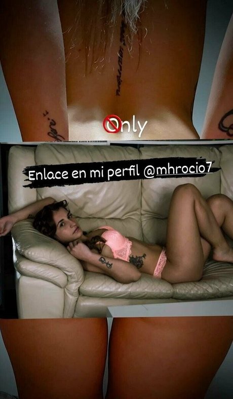 theuniqueonly model nice img