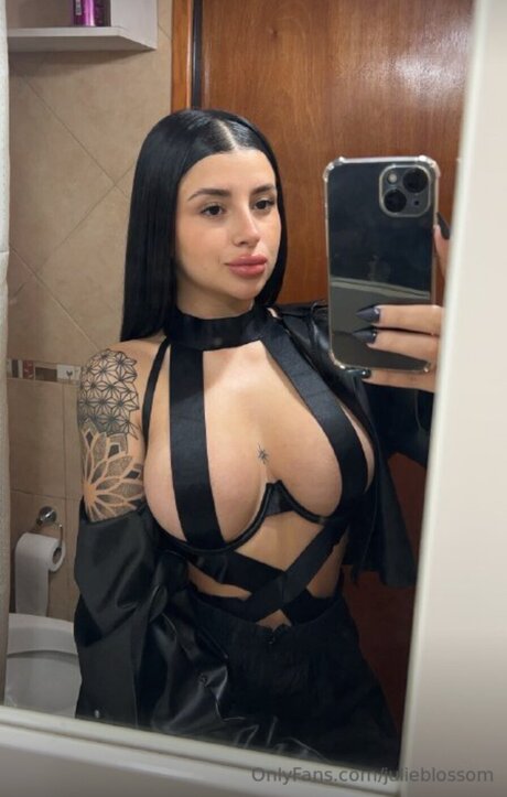 theuniqueonly model hd archive