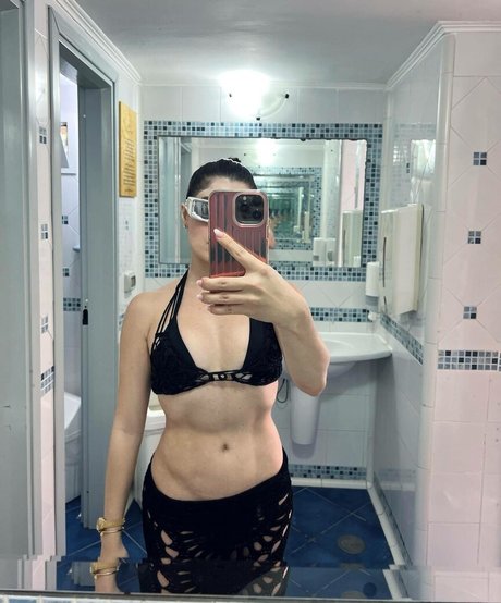 feet milf onlyfans pretty galleries