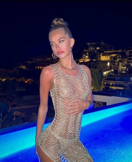 Madison Marquez pornstar hd photos