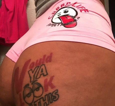 18 asian onlyfans pornographic photos